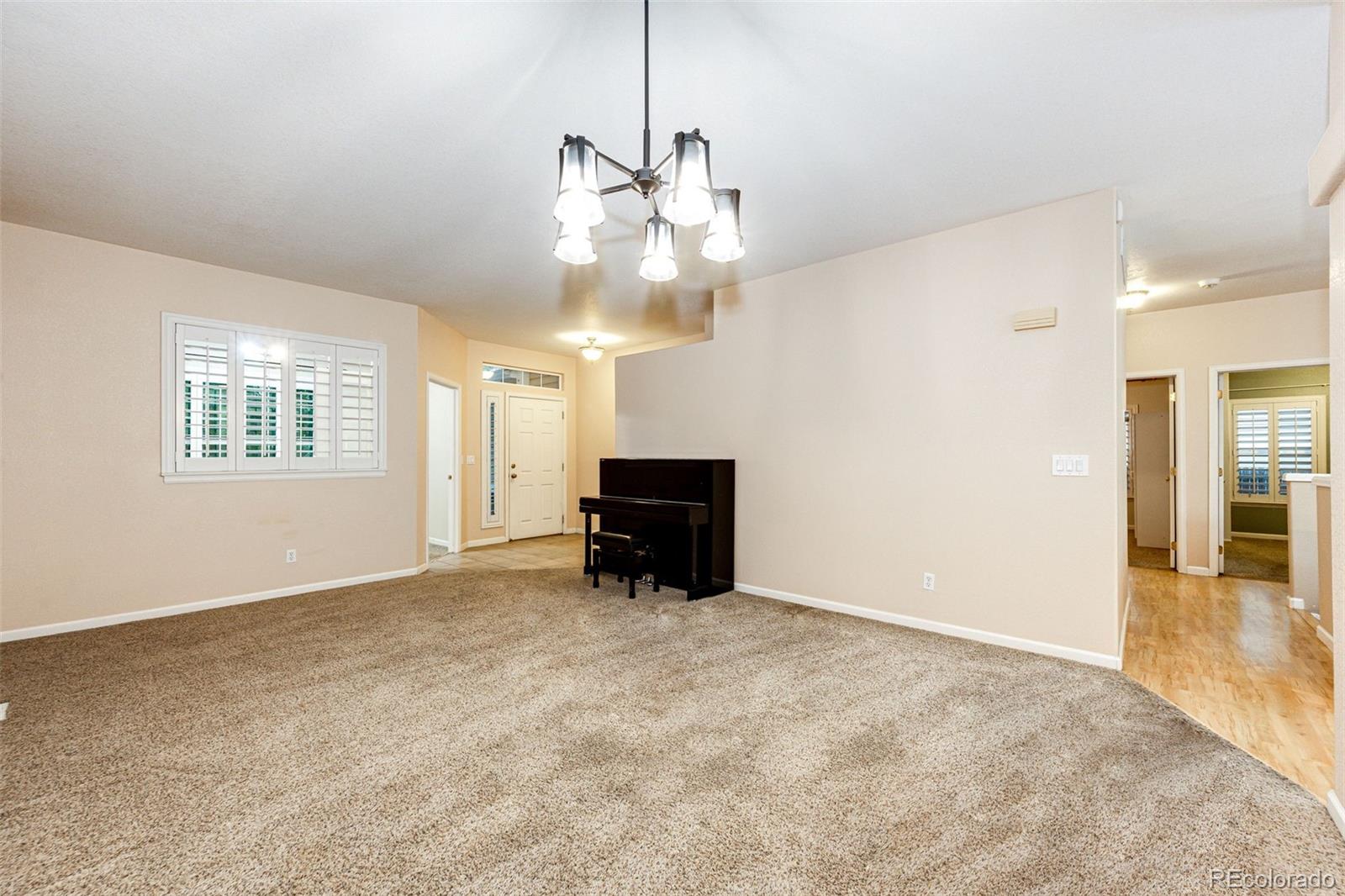 11223 Wintergreen Drive