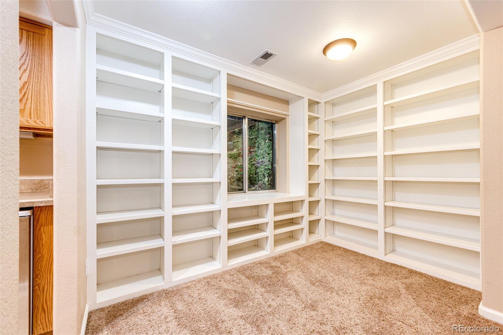11223 Wintergreen Drive