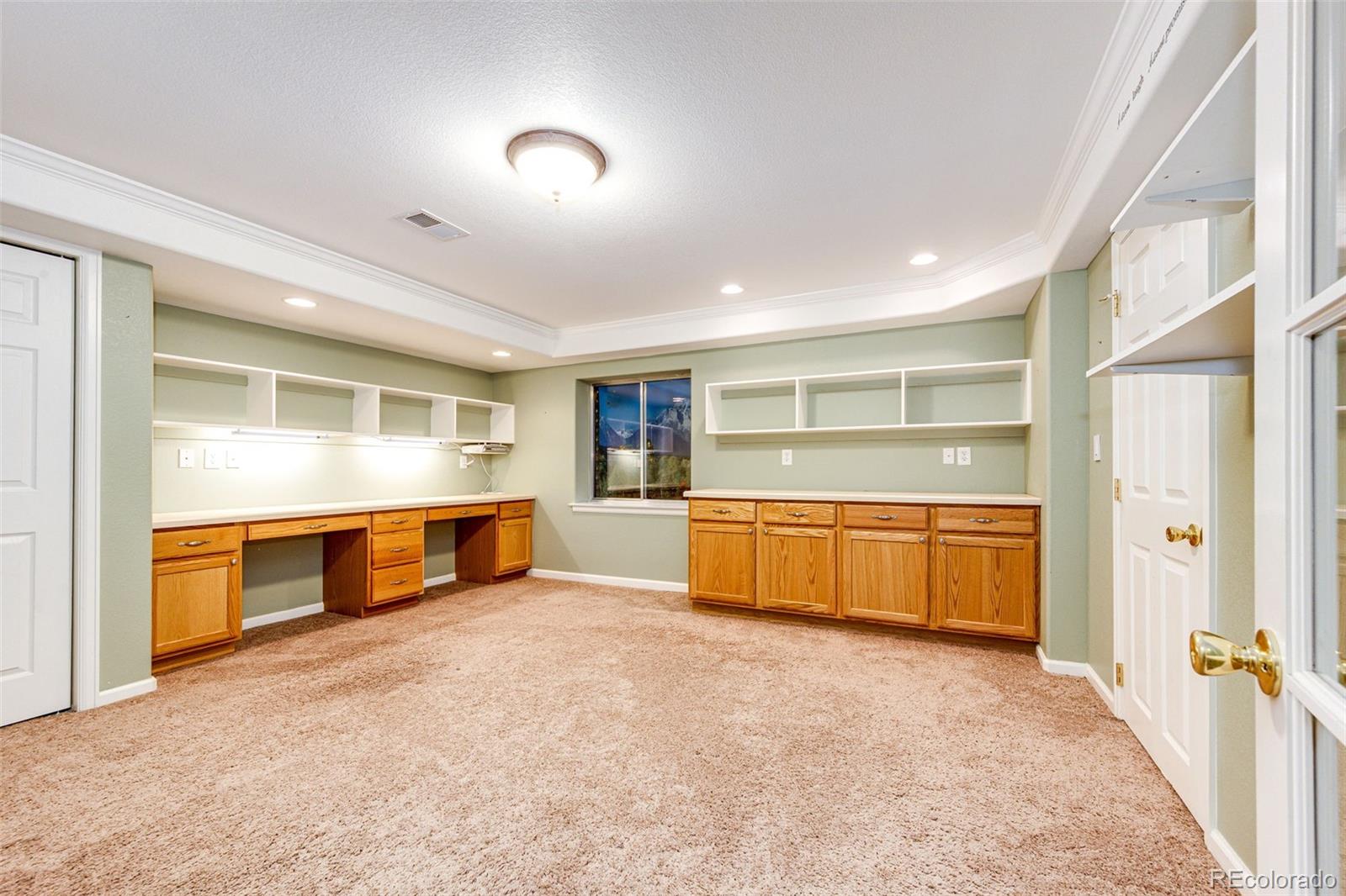 11223 Wintergreen Drive