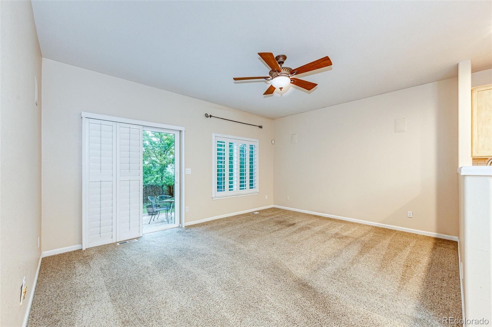 11223 Wintergreen Drive