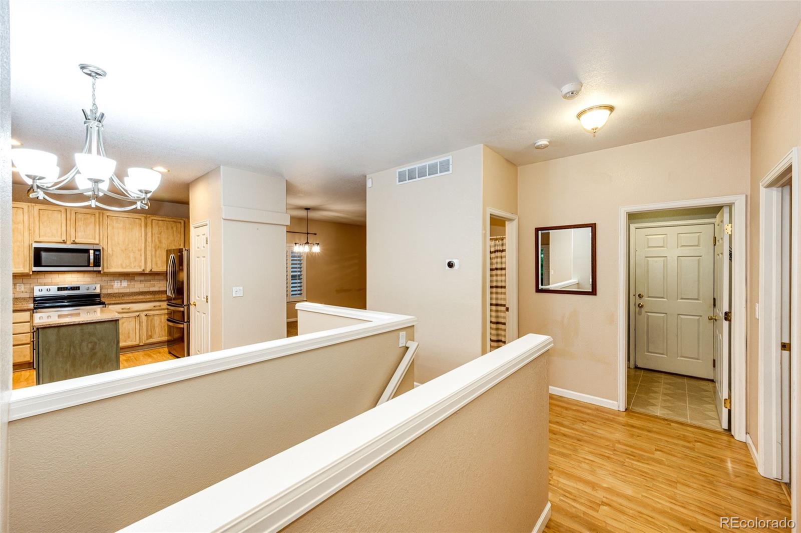 11223 Wintergreen Drive