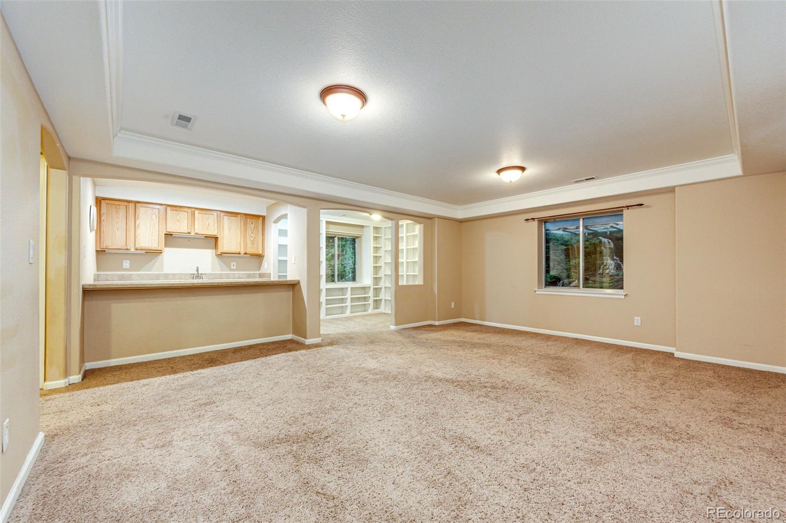11223 Wintergreen Drive