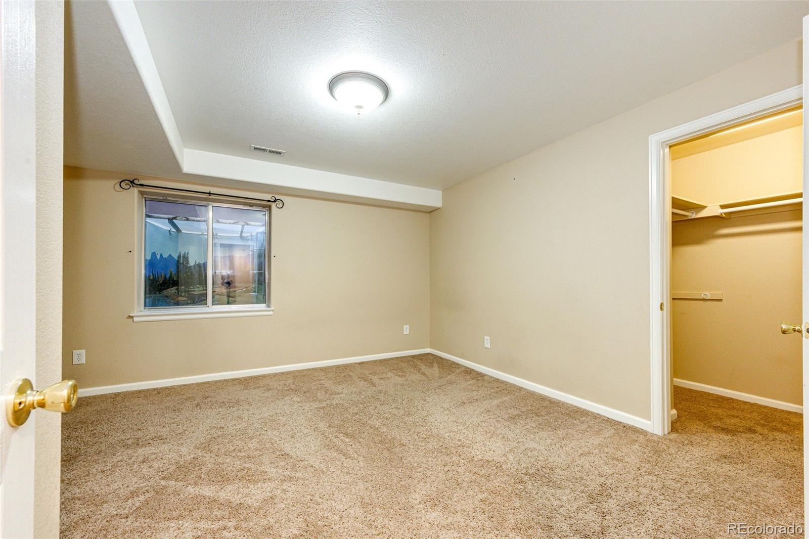 11223 Wintergreen Drive