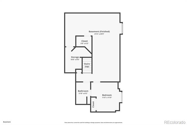 5163 Apache Creek Road