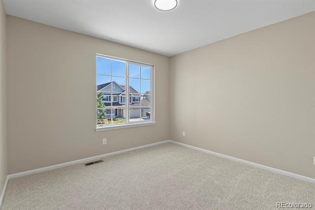 5163 Apache Creek Road
