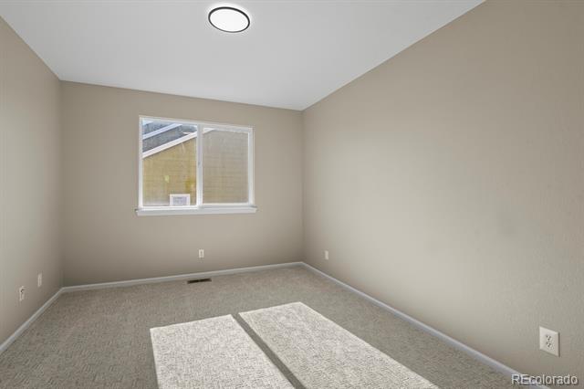 5163 Apache Creek Road