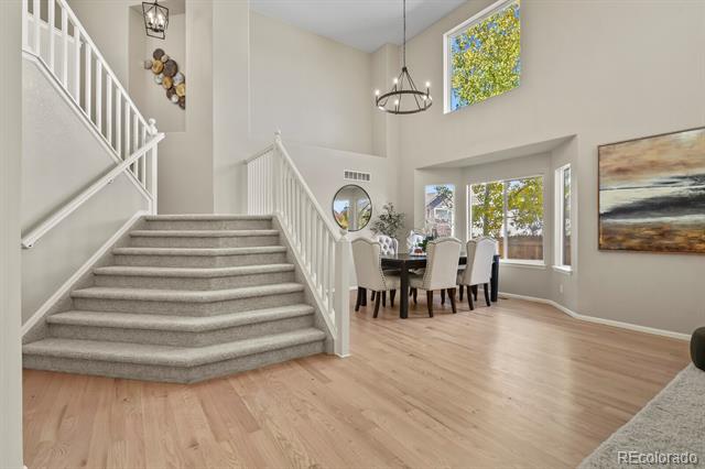 5163 Apache Creek Road