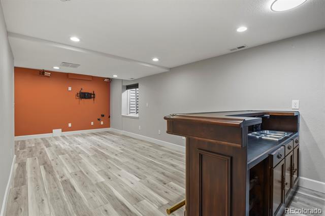 5163 Apache Creek Road