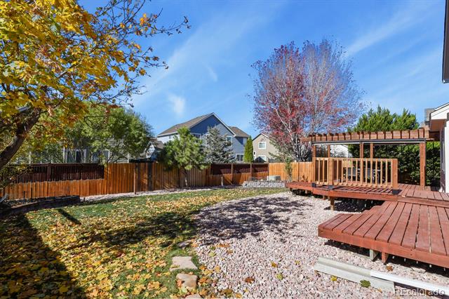 5163 Apache Creek Road