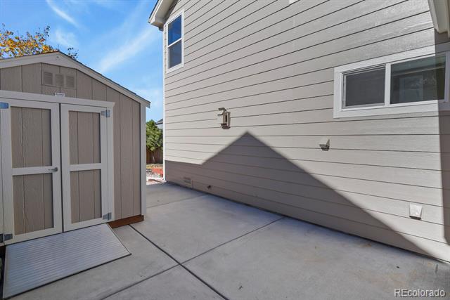 5163 Apache Creek Road