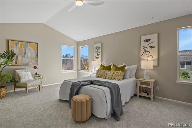5163 Apache Creek Road