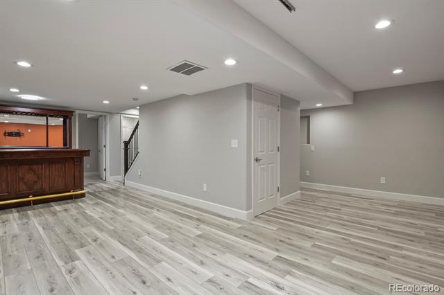 5163 Apache Creek Road