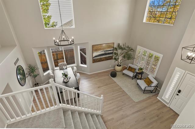 5163 Apache Creek Road