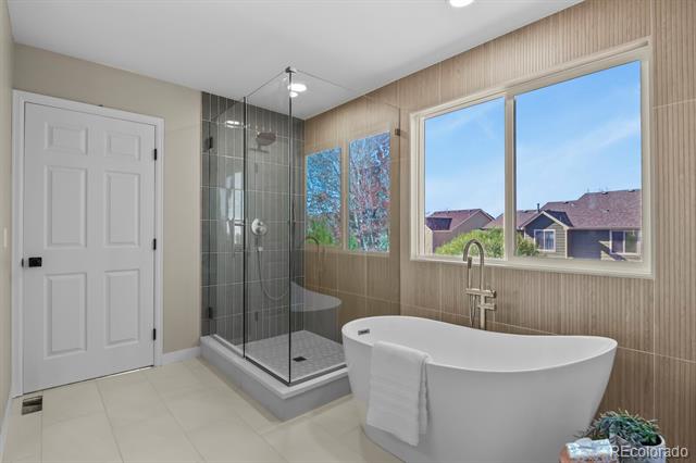 5163 Apache Creek Road