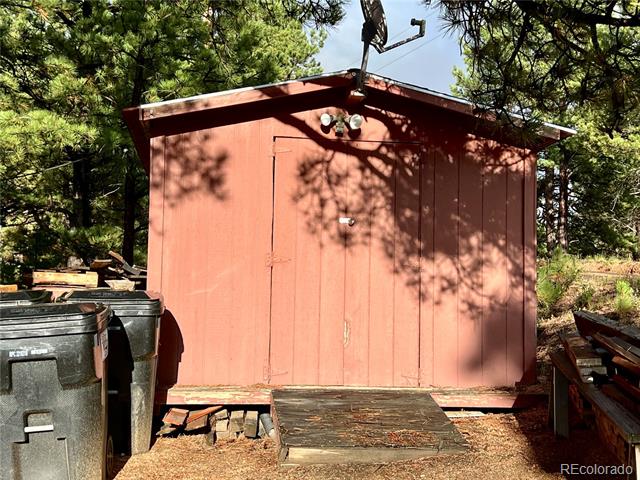 65 Mesa Drive