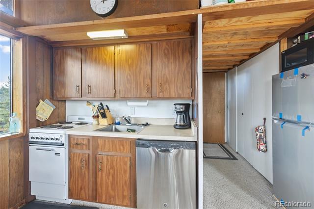 65 Mesa Drive