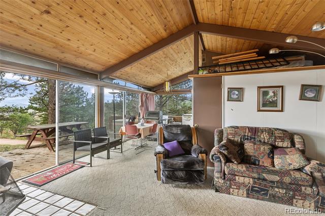 65 Mesa Drive