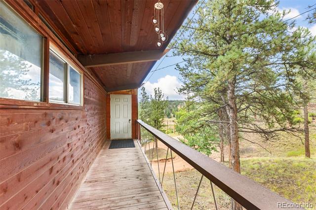 65 Mesa Drive