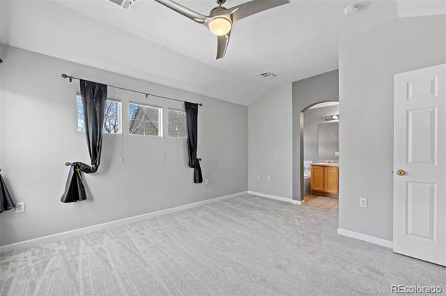 1479 Nemrick Place