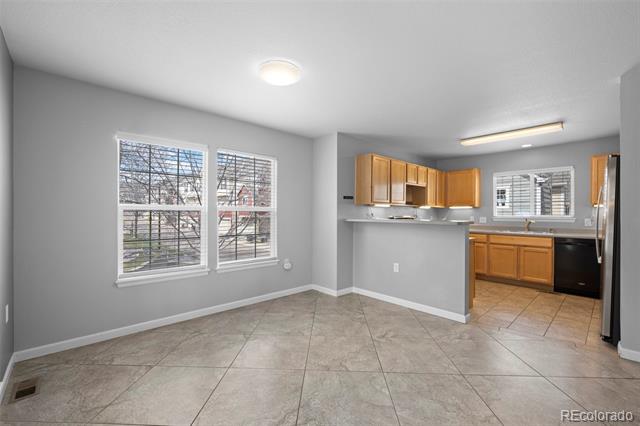 1479 Nemrick Place