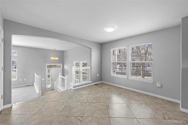 1479 Nemrick Place