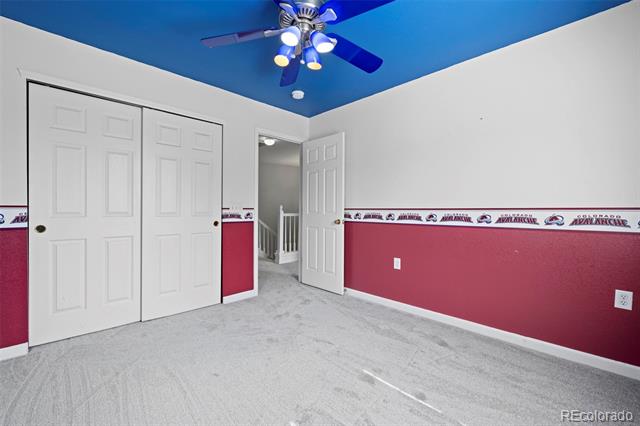 1479 Nemrick Place