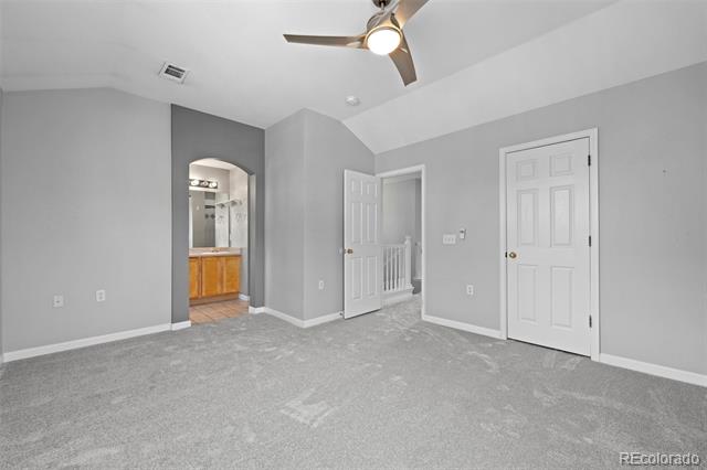 1479 Nemrick Place