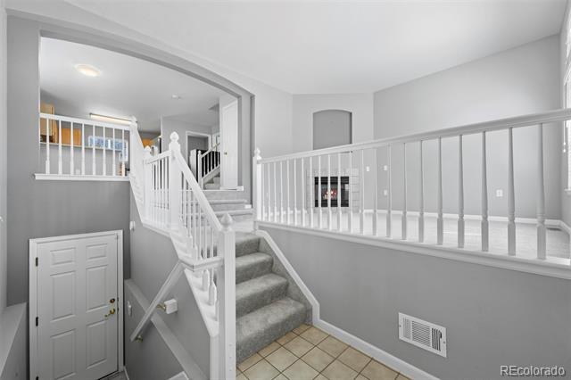 1479 Nemrick Place