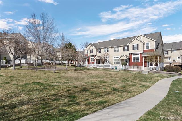 1479 Nemrick Place