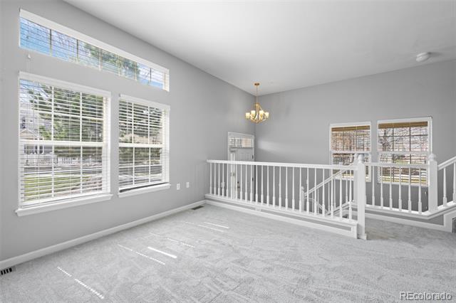 1479 Nemrick Place