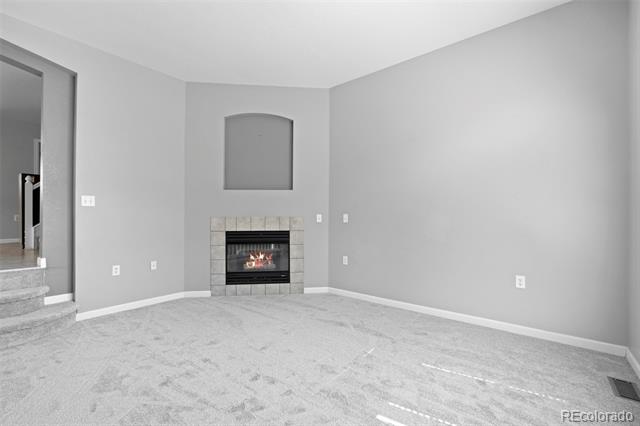 1479 Nemrick Place