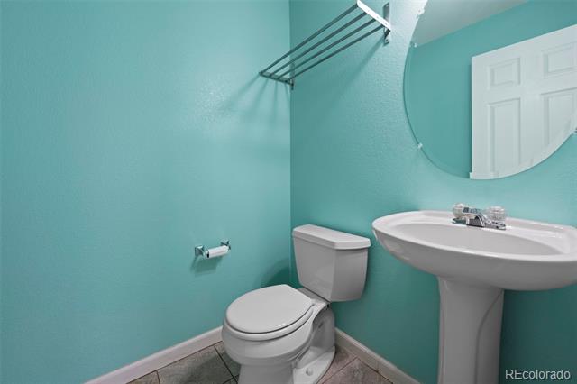 1479 Nemrick Place