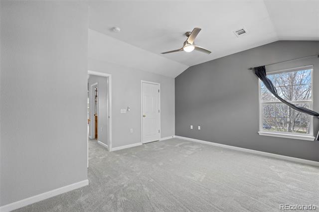 1479 Nemrick Place