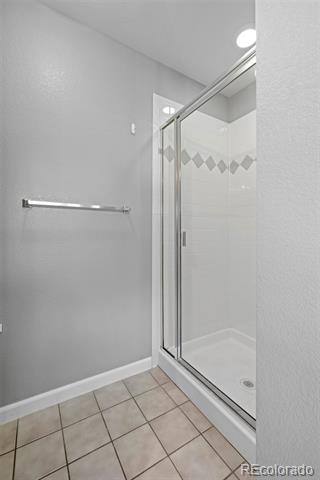 1479 Nemrick Place