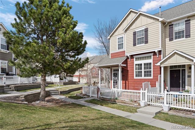 1479 Nemrick Place