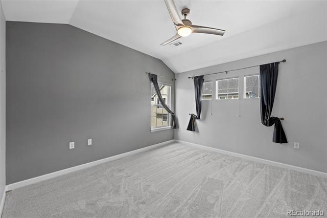 1479 Nemrick Place