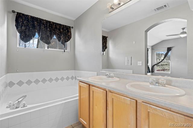 1479 Nemrick Place