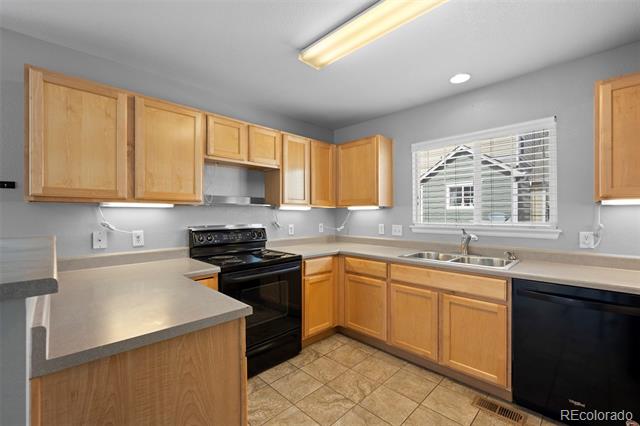1479 Nemrick Place