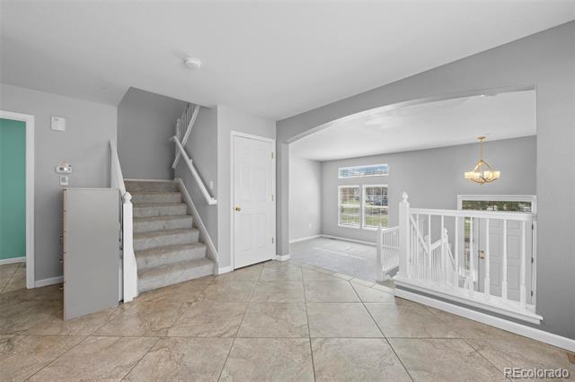 1479 Nemrick Place