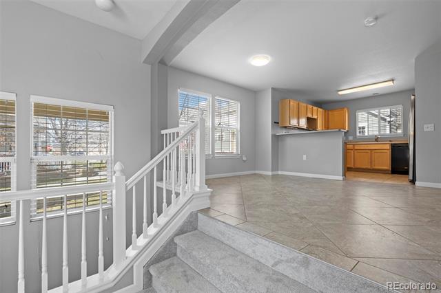 1479 Nemrick Place