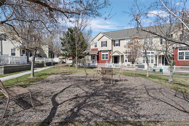 1479 Nemrick Place