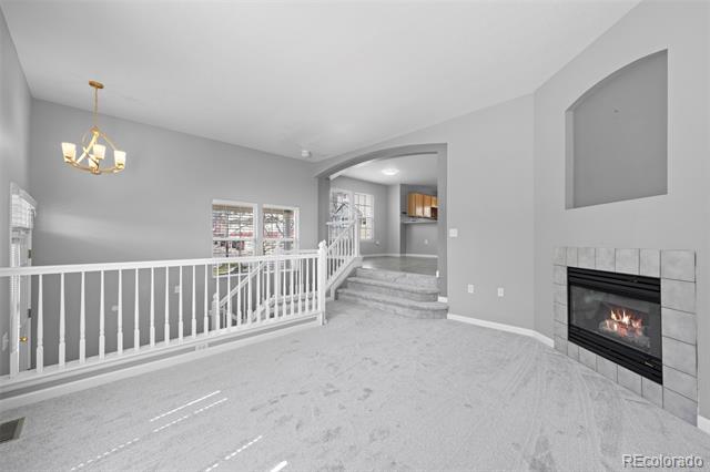 1479 Nemrick Place