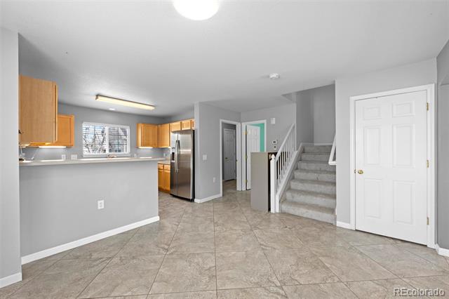1479 Nemrick Place