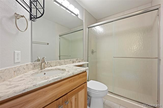 1479 Nemrick Place