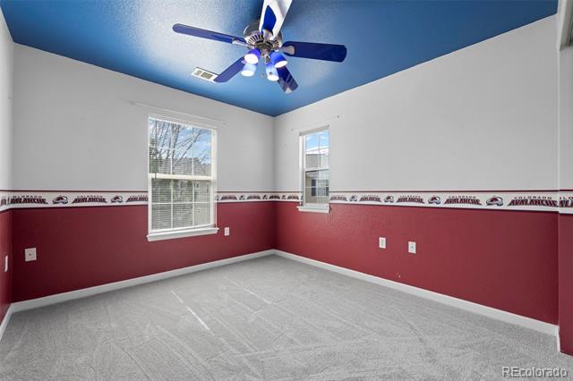1479 Nemrick Place
