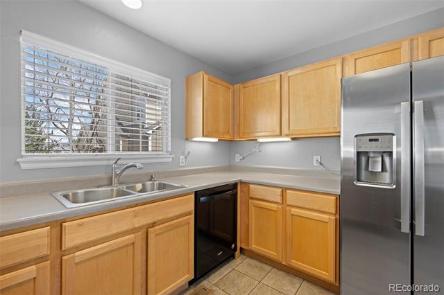 1479 Nemrick Place