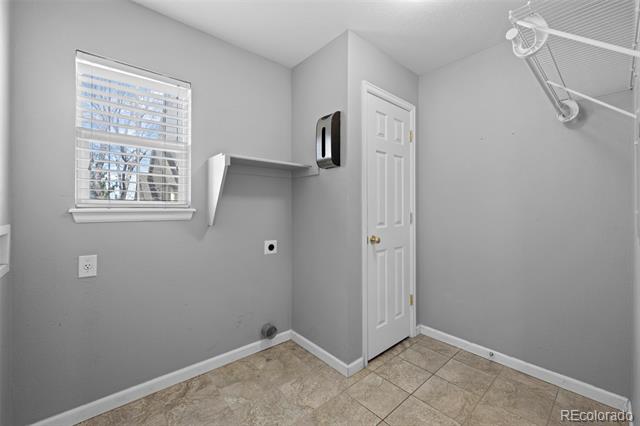 1479 Nemrick Place