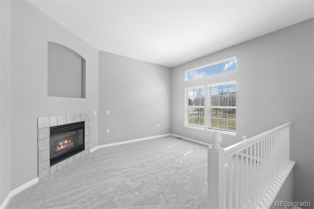 1479 Nemrick Place