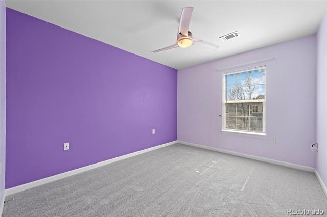 1479 Nemrick Place