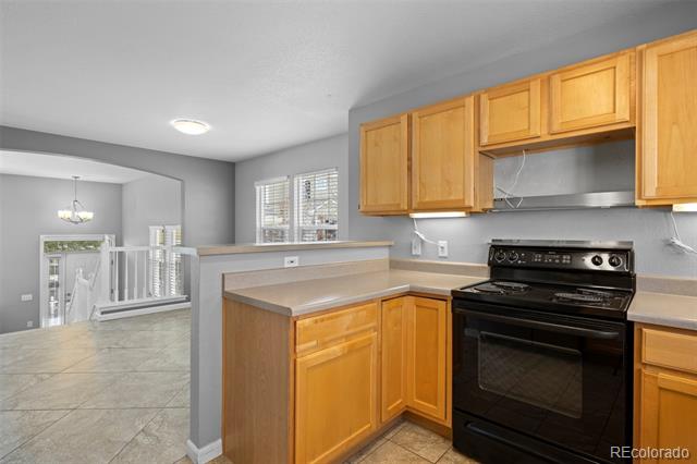 1479 Nemrick Place